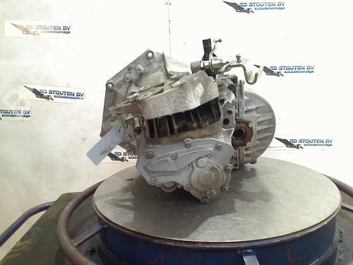 Gearkasse FIAT DUCATO Bus (230_) 1.9 D | BP29975857M3 