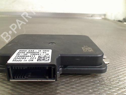 Elektronisk modul BMW 3 (G20, G80, G28) 330 e Plug-in-Hybrid (292 hp) 31147131