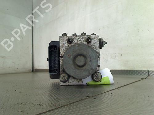 ABS pump IVECO DAILY IV Van 40C17 V, 40C17 V/P | BP39206479M43 - Image 5