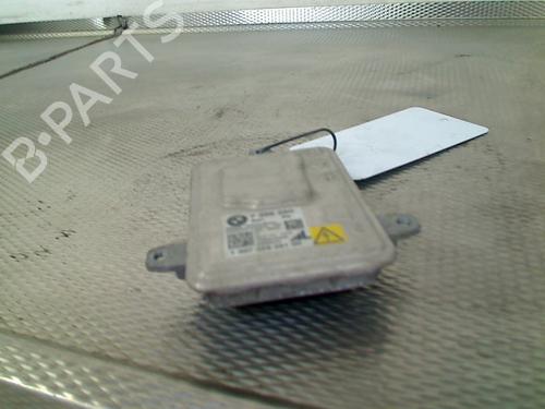 Xenon ballast MINI MINI (R56) Cooper | BP25488068C53 - Image 3