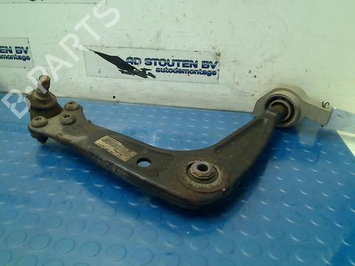 Right front suspension arm PEUGEOT 508 I (8D_) 2.0 BlueHDi 150 | BP13215449M13 