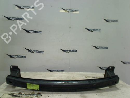 Used Front bumper reinforcement SEAT IBIZA IV (6J5, 6P1) 1.2 TDI (75 hp) 17141002