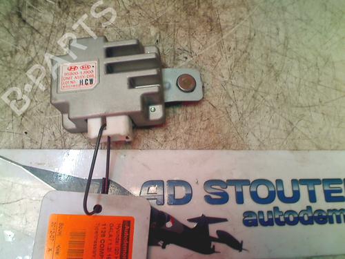 Used Lights ECU HYUNDAI i20 I (PB, PBT) 1.2 (86 hp) 11258471