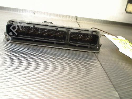 Engine control unit (ECU) LEXUS RX (_L1_) 450h AWD (GYL15, GYL15_, GYL15R) | BP38166101M57 - Image 3