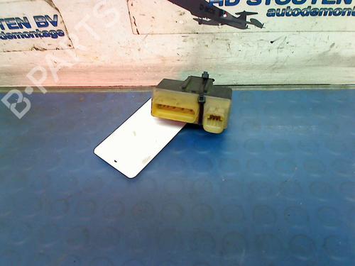 Used Electronic sensor Electronic sensor CITROËN C3 II (SC_) 1.6 HDi (92 hp) 34603732 34603732
