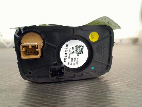 Forlygtekontakt AUDI Q2 (GAB, GAG) 1.4 TFSI | BP38680853I24 - Image 3
