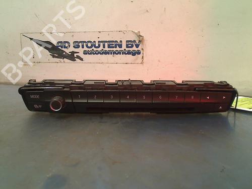 Switch BMW 1 (F20) 116 d | BP13508576I30 