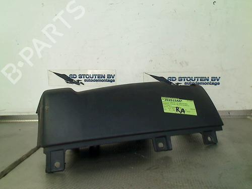 Used Other FIAT DUCATO Van (250_) E-Ducato (250DPE) (122 hp) 31074817