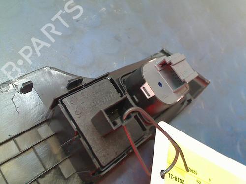 Switch SEAT IBIZA V (KJ1, KJG) 1.0 MPi | BP12590195I30 