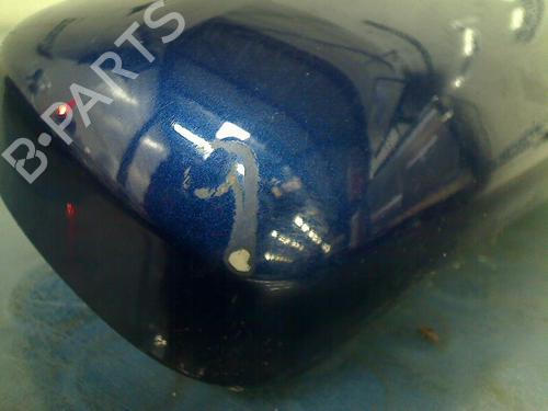 Right mirror TOYOTA CELICA Coupe (_T23_) 1.8 16V VT-i (ZZT230_, ZZT230) | BP12591197C27 