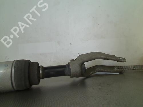 Left front shock absorber LAND ROVER RANGE ROVER VELAR (L560) 2.0 P300 Si4 4x4 | BP39931011M16 - Image 6