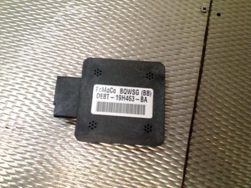 Control unit FORD FOCUS III Turnier 1.6 TDCi ECOnetic | BP29140104M11 - Image 6