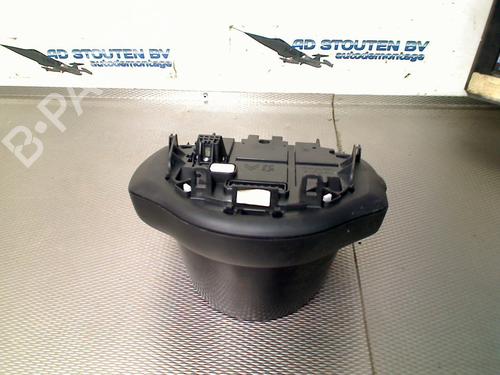 Instrument cluster PEUGEOT 108 1.0 VTi | BP30774385C47 - Image 6