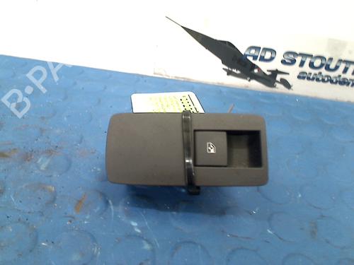 Used Switch OPEL INSIGNIA A Sports Tourer (G09) 1.8 (35) (140 hp) 12096458