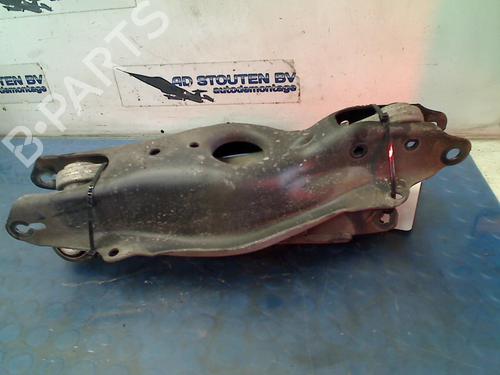 Right rear suspension arm MERCEDES-BENZ C-CLASS (W205) C 300 d 4-matic (205.019) | BP13720351M15 