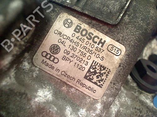 Fuel pump AUDI A3 Sportback (8VA, 8VF) 2.0 TDI | BP11322432M76 