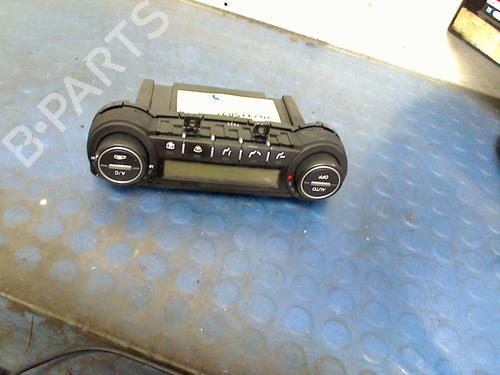 Climate control KIA CEE'D SW (ED) 1.4 | BP21556656I5 