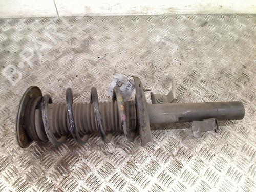 Used Left front shock absorber FORD GALAXY II (WA6) 2.3 (160 hp) 11299867