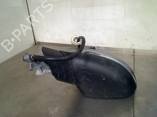 Retrovisor esquerdo VW GOLF VIII (CD1, DA1) 2.0 TSI R 4motion | BP39237721C26 - Image 7
