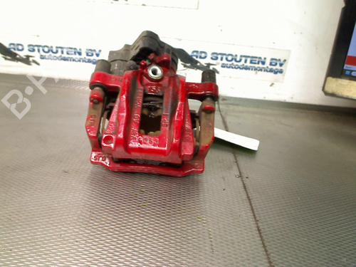 Right rear brake caliper VW GOLF VIII (CD1, DA1) 1.4 GTE Plug-in Hybrid | BP28292638M106 - Image 5