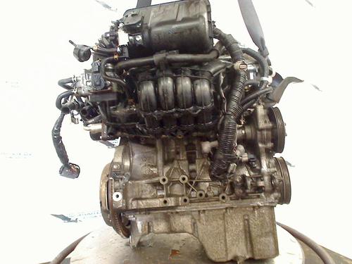 Motore SUZUKI SWIFT III (MZ, EZ) 1.3 (RS413, ZC11S) | BP30733218M1 