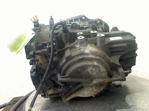 Gearkasse OPEL ASTRA J (P10) 1.6 (68) (115 hp) 31829147