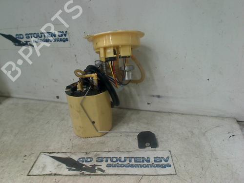 Used Fuel pump Fuel pump 11319166 11319166