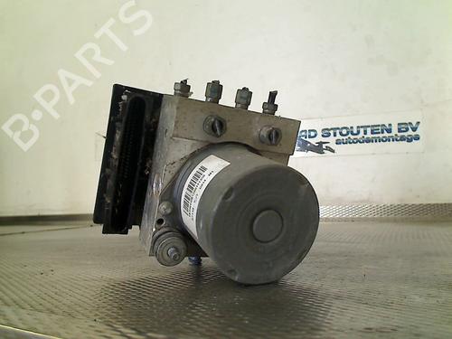 ABS pump HONDA CR-V III (RE_) 2.2 i-CTDi 4WD (RE6) | BP28314352M43 