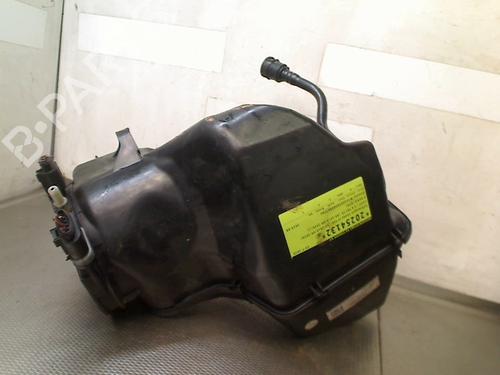 Used Other Other VW CADDY IV Box Body/MPV (SAA, SAH) 2.0 TDI (75 hp) 33270233 33270233