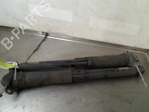 right-rear-shock-absorber-vw-golf-viii-cd1-da1-2019-36662528 main image