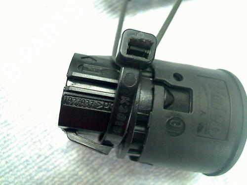 Switch RENAULT CLIO IV Grandtour (KH_) 1.5 dCi 90 (KHN3, KHN4) | BP13519109I30 