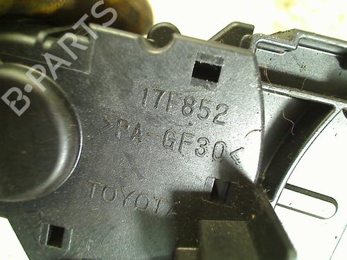 Steering column stalk TOYOTA AURIS Estate (_E18_) 1.8 Hybrid (ZWE186_, ZWE186R, ZWE186H) | BP11305756I23 