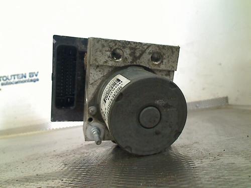 abs-pump-fiat-500-312_-2007-25613871 main image
