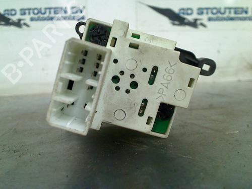 Headlight switch LINCOLN TOWN CAR II 4.6 | BP22911163I24