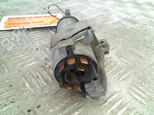 Ignition barrel VW FOX Hatchback (5Z1, 5Z3, 5Z4) 1.2 | BP11313301M48 