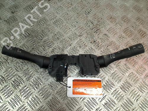 Used Steering column stalk NISSAN JUKE (F15) 1.6 (117 hp) 11311525