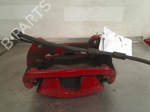Left front brake caliper VW GOLF VIII (CD1, DA1) 1.4 GTE Plug-in Hybrid | BP36138790M105 - Image 2