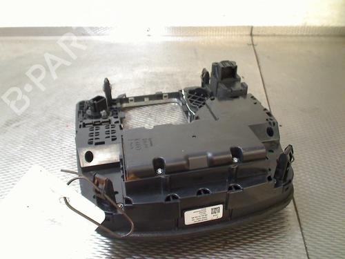 Switch AUDI A6 C7 (4G2, 4GC) 3.0 TDI quattro | BP39162903I30 - Image 5