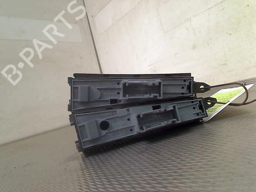 Switch VW PASSAT B7 Variant (365) 1.4 TSI | BP38059691I30  - Image 6