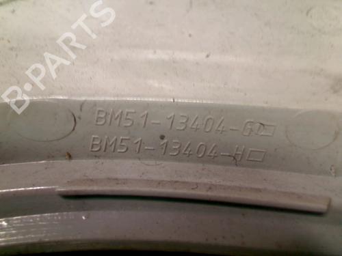 Right taillight FORD FOCUS III Turnier 2.0 TDCi | BP29140036C35 