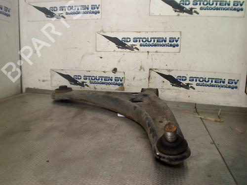Right front suspension arm MITSUBISHI ECLIPSE CROSS (GK_, GL_) Plug-in Hybrid 4WD (GL3W) | BP29888994M13 