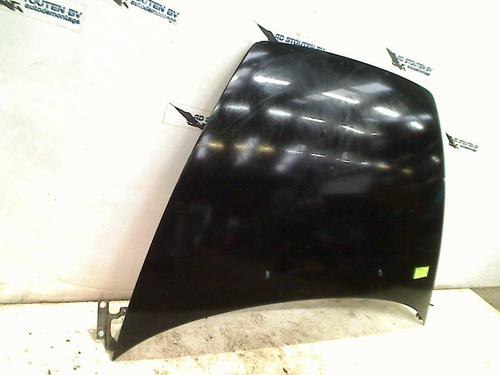 Hood VOLVO C30 (533) 1.6 | BP23082299C1 