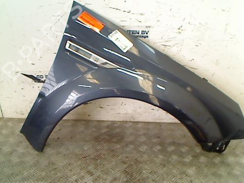 Used Right front fenders OPEL TIGRA TwinTop (X04) 1.4 (R97) (90 hp) 11313703