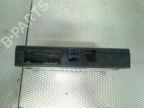 Electronic module FORD TRANSIT V363 Van (FCD, FDD) 2.0 EcoBlue RWD | BP39403861M83 - Image 5