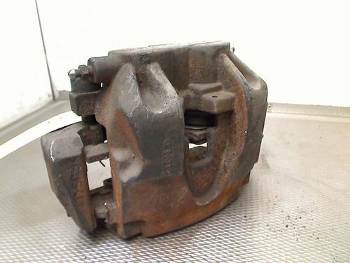Left front brake caliper MERCEDES-BENZ M-CLASS (W166) ML 350 BlueTEC 4-matic (166.024, 166.023) | BP38232455M105 - Image 7