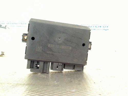 Used Control unit Control unit 31193114 31193114