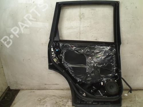 Dør venstre bagtil SUBARU FORESTER (SJ_) 2.0 i AWD (SJ5) | BP37231749C4 - Image 7