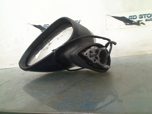 Left mirror SEAT IBIZA IV ST (6J8, 6P8) 1.2 TSI | BP20849867C26 