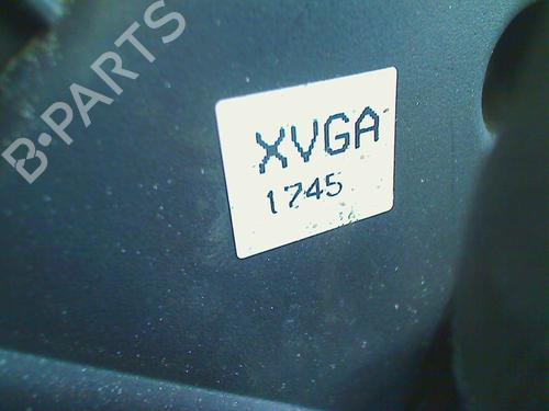 Engine FORD TRANSIT CONNECT V408 Box Body/MPV 1.5 TDCi | BP34423076M1 - Image 8