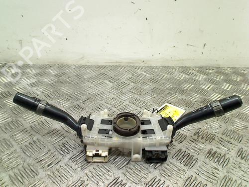 Used Steering column stalk LEXUS IS I (_E1_) 200 (GXE10) (155 hp) 11257562